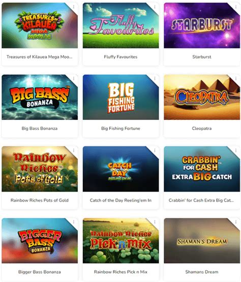 mecca slots online